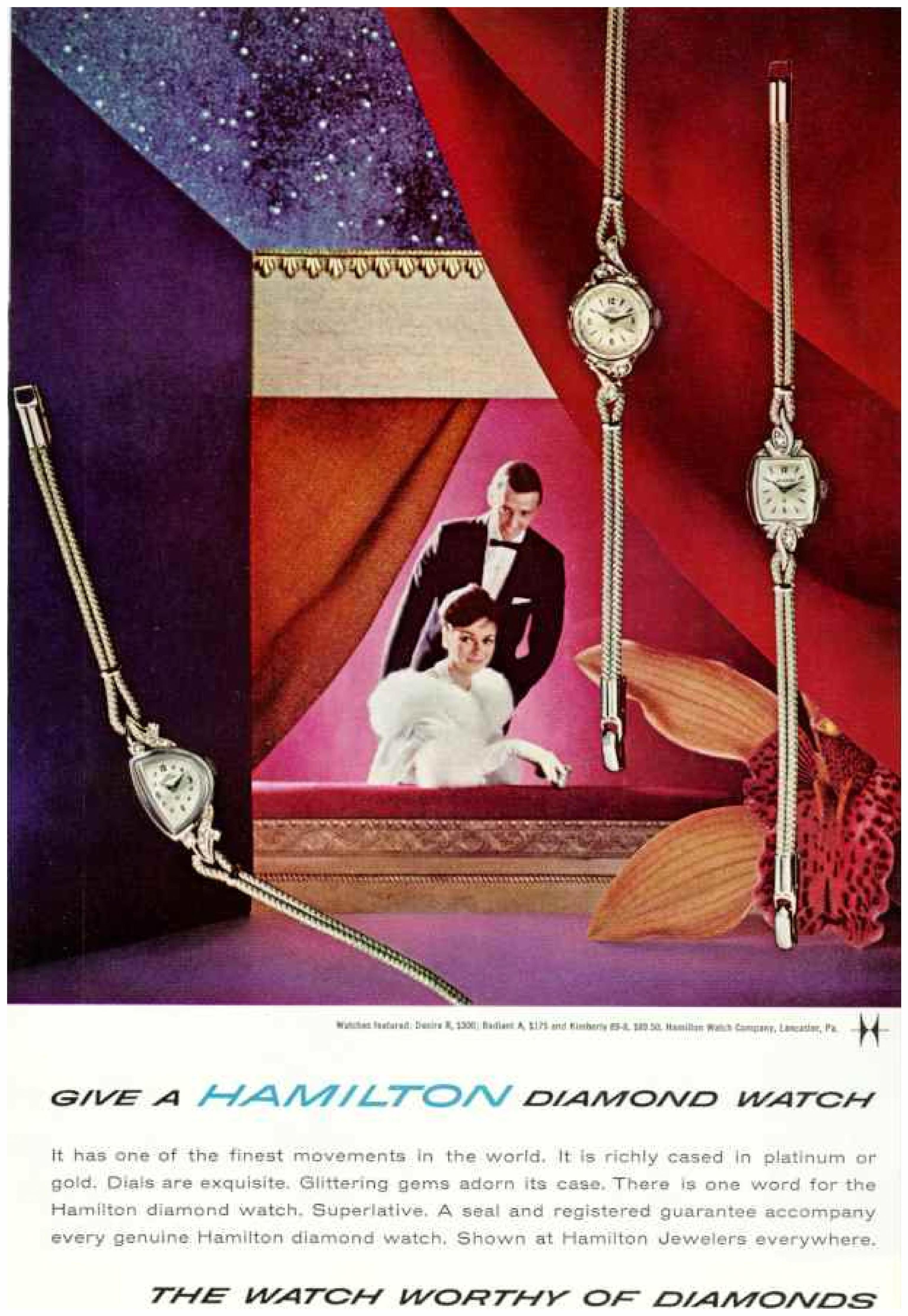 Hamilton 1961 037.jpg